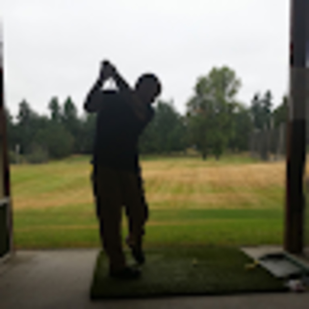 Meet your Posher, Emmittadair